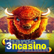 3ncasino