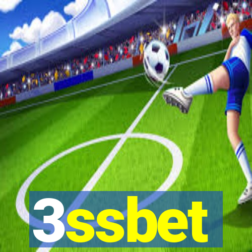 3ssbet