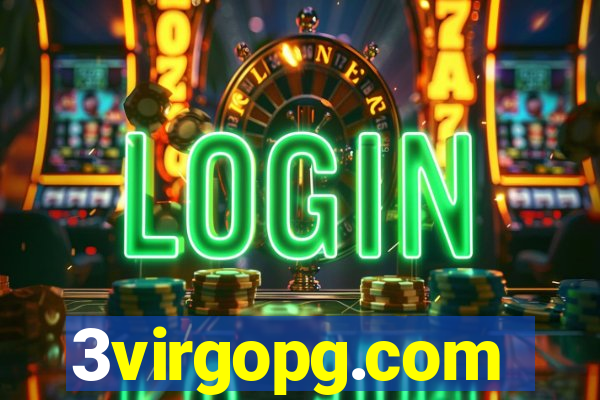 3virgopg.com