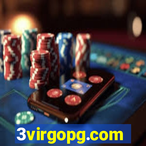 3virgopg.com