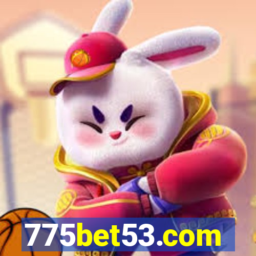 775bet53.com