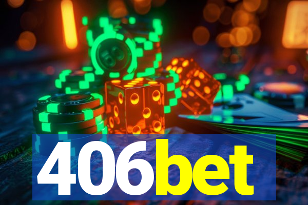 406bet