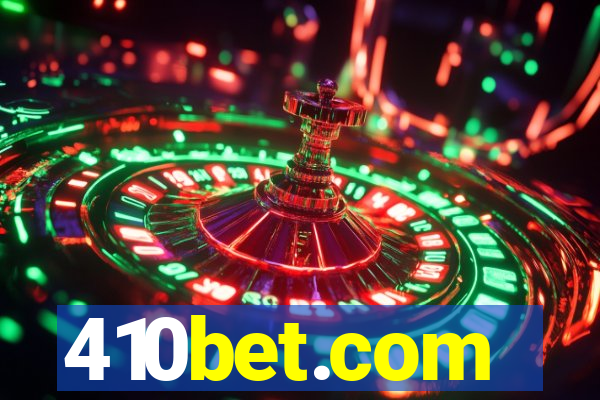 410bet.com