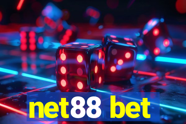 net88 bet