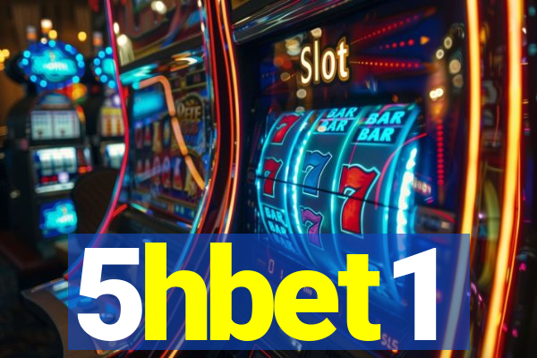 5hbet1