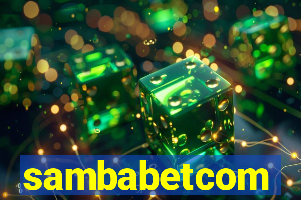 sambabetcom