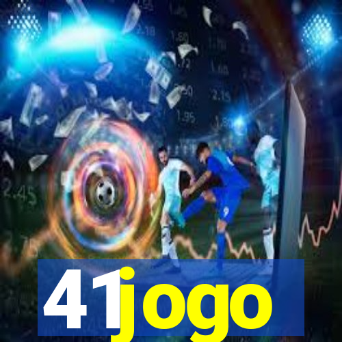 41jogo