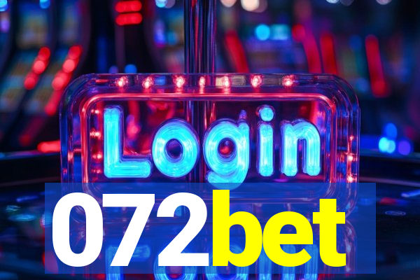 072bet