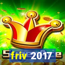 friv 2017