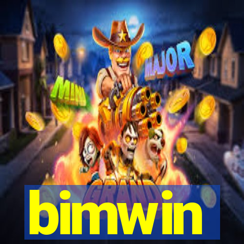 bimwin