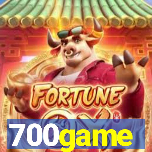 700game