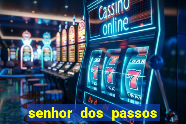 senhor dos passos 87 porto alegre