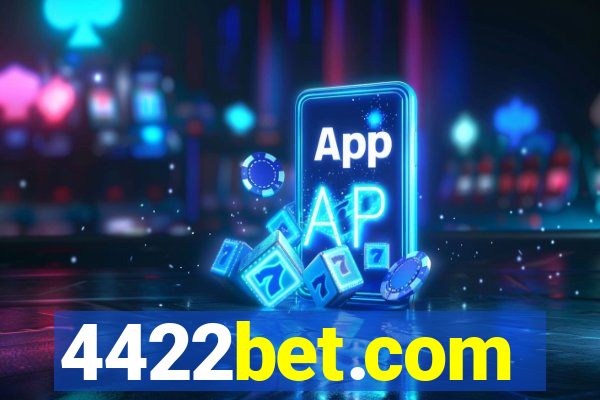 4422bet.com