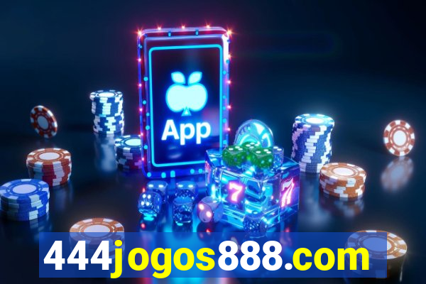 444jogos888.com