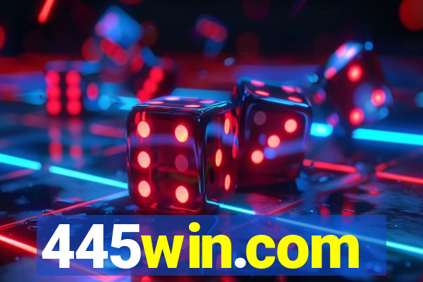 445win.com