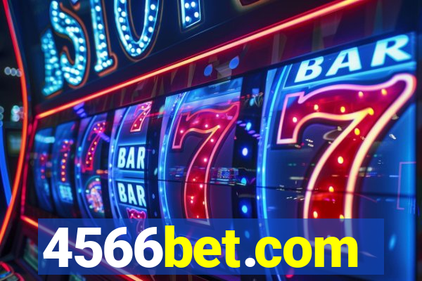 4566bet.com