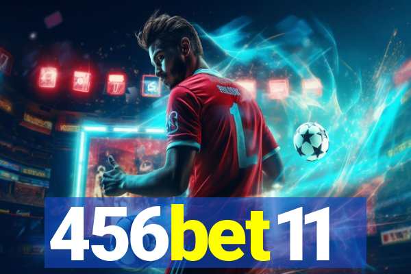 456bet11