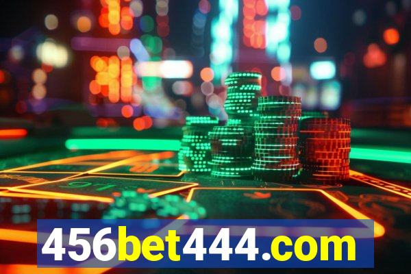 456bet444.com