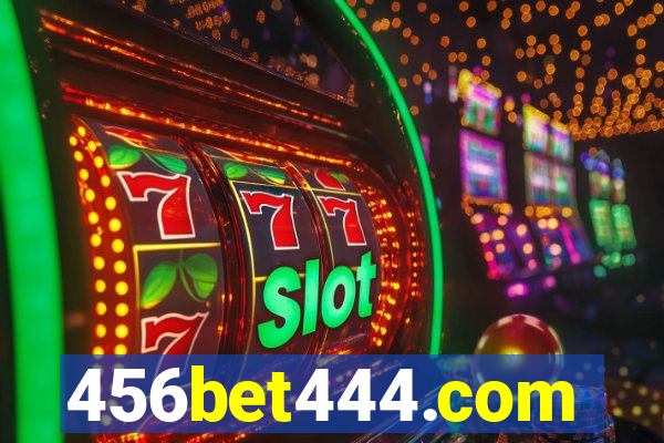 456bet444.com