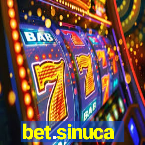 bet.sinuca