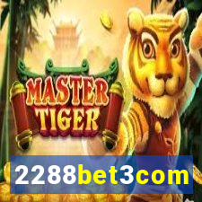 2288bet3com