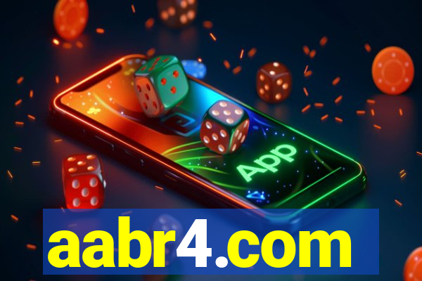 aabr4.com