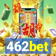 462bet