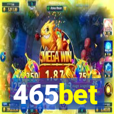 465bet