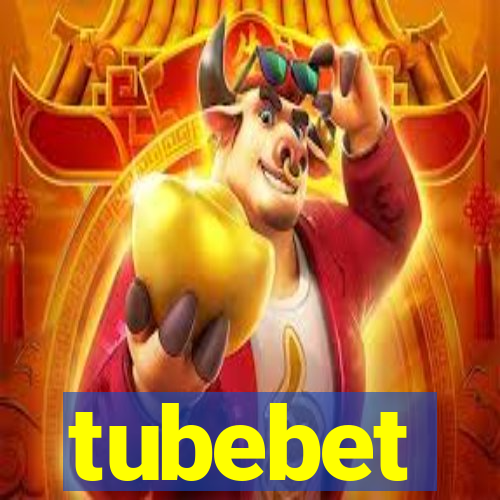 tubebet