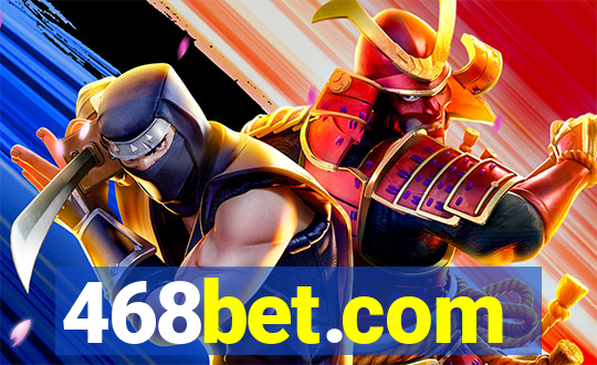 468bet.com