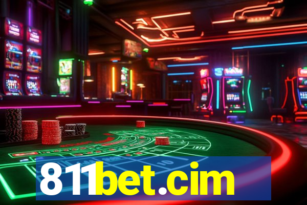 811bet.cim