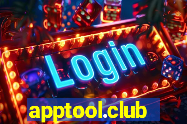 apptool.club