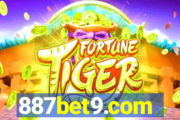 887bet9.com