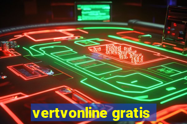 vertvonline gratis