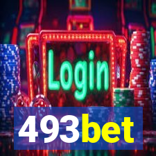 493bet