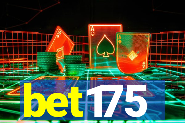 bet175