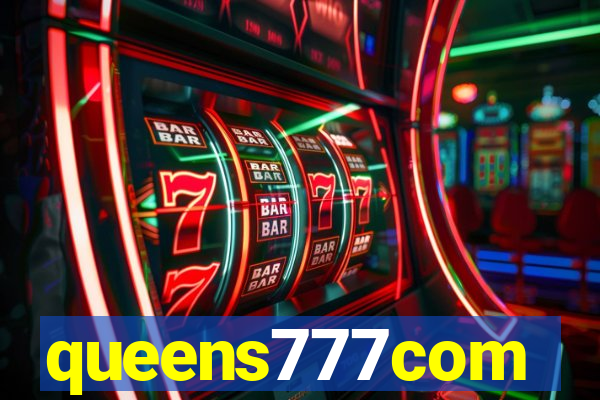 queens777com