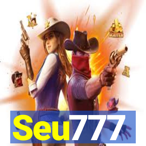 Seu777