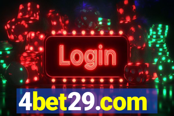 4bet29.com