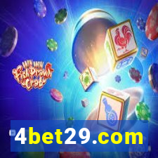 4bet29.com