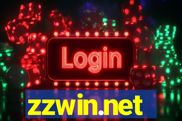 zzwin.net