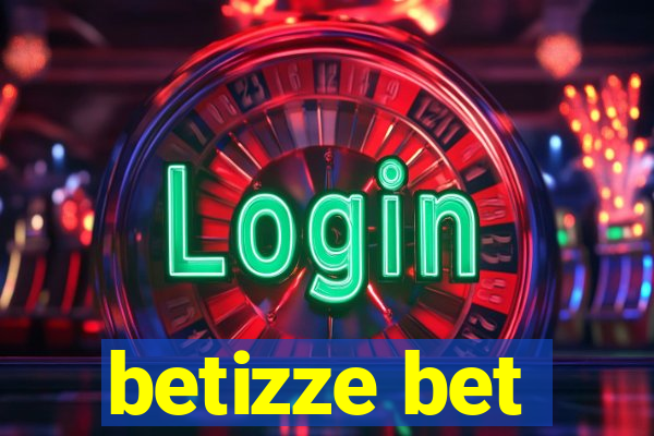 betizze bet