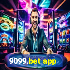 9099.bet app