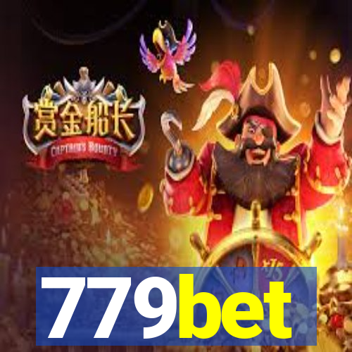 779bet