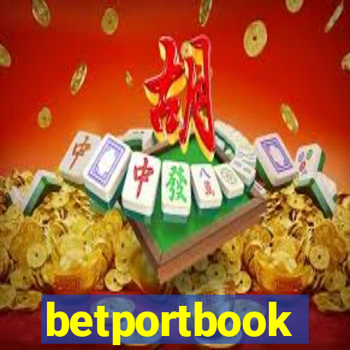 betportbook