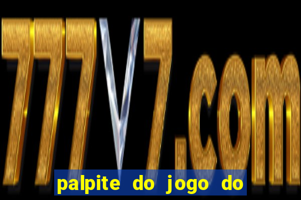 palpite do jogo do bicho da paraíba