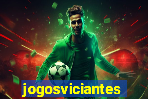 jogosviciantes