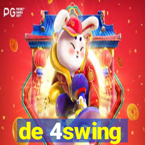 de 4swing