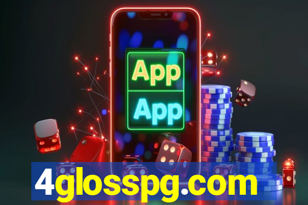 4glosspg.com