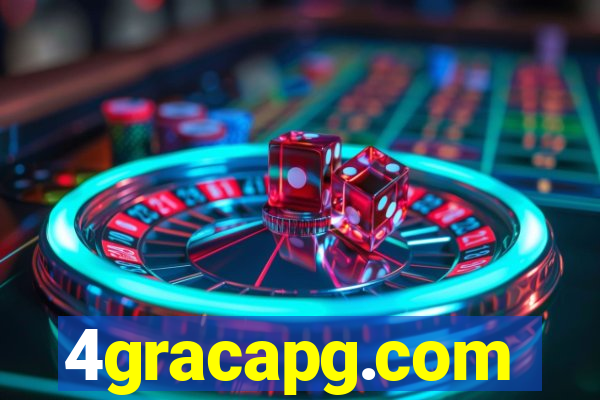 4gracapg.com